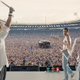 Bohemian Rhapsody